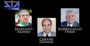 arresti-aci-catena