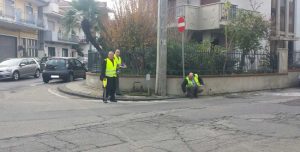 bitumazione-mascali-1