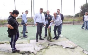 campetto-di-monte-po