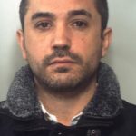 catalano-enzo-giuseppe