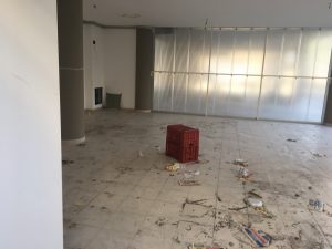 centro-sociale-via-carducci-interno-di-un-locale