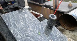 cimitero-tombe-allagate-2