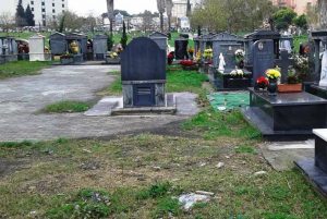 cimitero-tombe-allagate-5