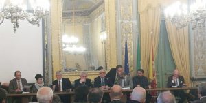 commisione-sanita-ars