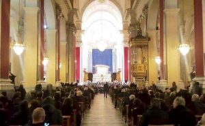 concerto-di-natale-riposto-1