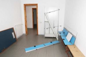 danni-vandali-e-ladri-palagalermo