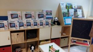 donazione-rinascendo-onlus-1