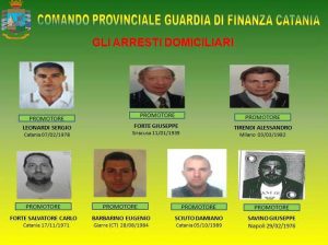 foto-arresti-contrabbando