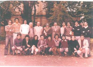 foto-compagni-di-scuola-geometra-1975