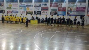 foto-one-more-night-basket