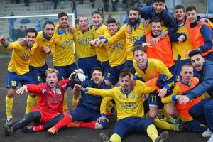 giarre-sconfigge-s-agata