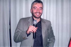 giornalista-mario-agostino304