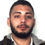 grasso-massimo-01101994