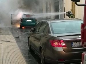 incendio-auto