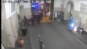 medico-aggredito-a-catania