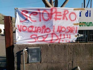 netturbini-randazzo-2