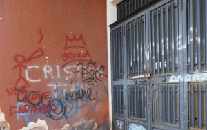 padre-santo-di-guardo-1