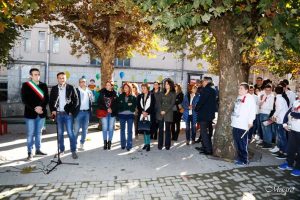 panchina-rossa-randazzo-1