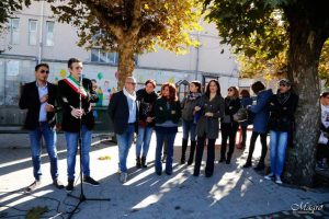 panchina-rossa-randazzo-2