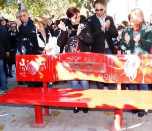 panchina-rossa-randazzo-4