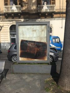 pannello-piazza-duomo