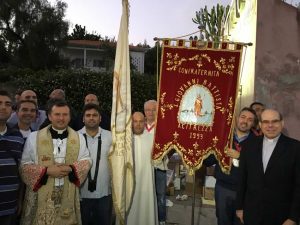 pellegrinaggio-comunita-parrocchiale-aci-castello-ad-aci-trezza-1