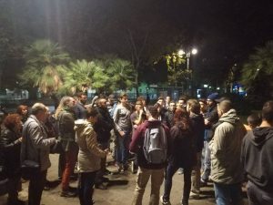 piazzetta-san-martino