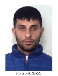 pietro-arezzi