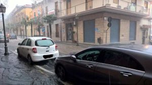 pioggia-aci-catena
