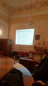 presentazione-appalto