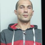 pulvirenti-mirko-1984