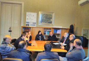 riunione-sindaci-12-gennaio