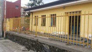 scuola-mascali-2