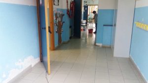 scuola-mascali1