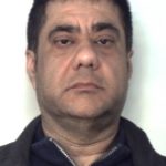 strazzeri-carmelo-13051967