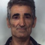 terranova-antonino-18-3-1962