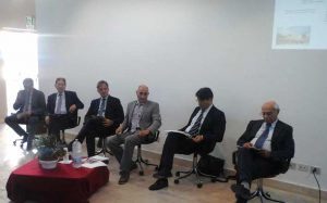 un-momento-della-tavola-rotonda