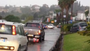 viale-cristoforo-colombo-acireale