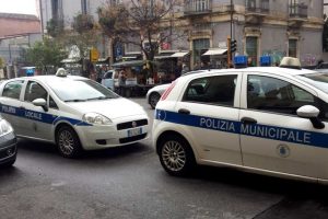 vigili-urbani-catania