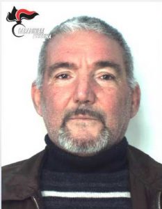 viglianesi-carmelo-salvatore-15071959