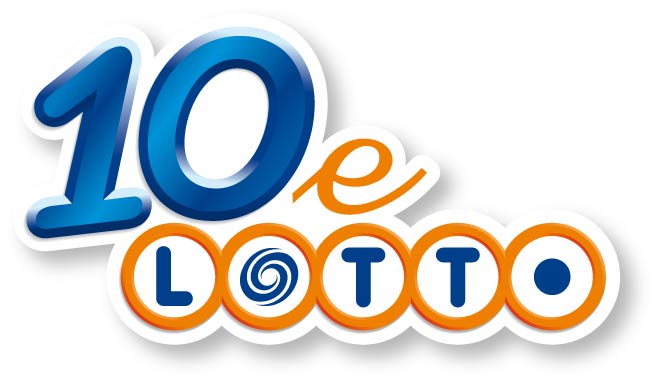 Vincita milionaria al “10 e lotto” a Fiumefreddo di Sicilia