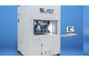 Il laser: dall&rsquo;Italia una nuova luce che illumina l&rsquo;imprenditoria mondiale