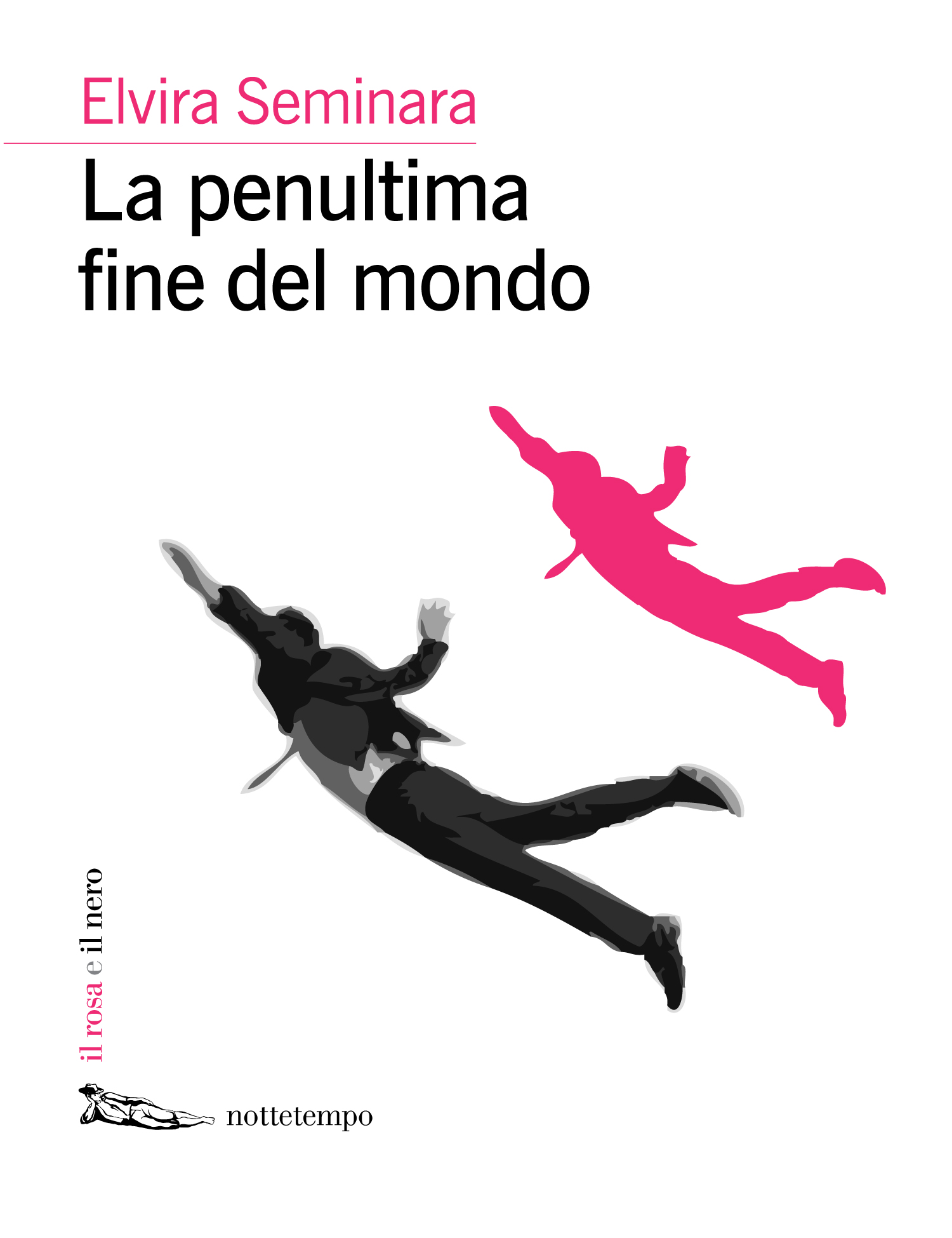 copertina – Penultima 1
