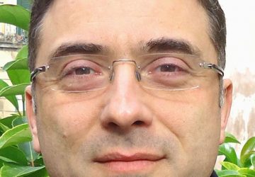 Plurilinguismo “a portata di mouse”