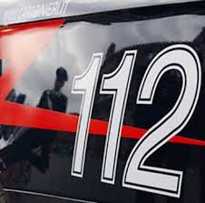 Carabinieri arrestano a Giarre un 64enne