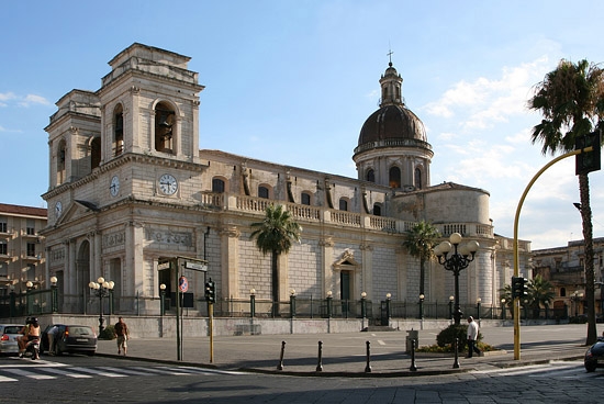 Giarre: il Circolo del Pd benedice l’alleanza tra Salvo Vitale e Pippo Pagano