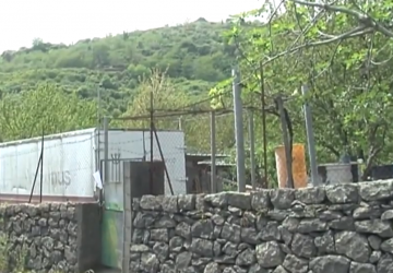 Mascali: omicidio Grasso Cassazione chiede di rivalutare la misura