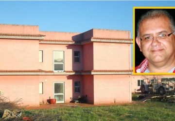 Gaggi: amministratori &ldquo;operai&rdquo;&hellip;