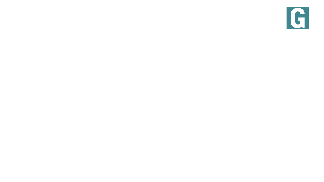 LOGO GAZZETTINO ALTO DX