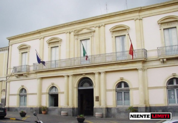 Lipari e Trischitta a giudizio il 7 maggio 2015